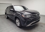 2020 Volkswagen Atlas in Riverside, CA 92504 - 18149303 13