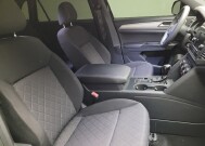 2020 Volkswagen Atlas in Riverside, CA 92504 - 18149303 21