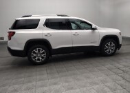 2021 GMC Acadia in Pelham, AL 35124 - 18149304 10