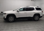 2021 GMC Acadia in Pelham, AL 35124 - 18149304 3