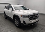 2021 GMC Acadia in Pelham, AL 35124 - 18149304 13
