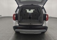 2021 GMC Acadia in Pelham, AL 35124 - 18149304 29