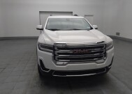 2021 GMC Acadia in Pelham, AL 35124 - 18149304 14