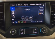 2021 GMC Acadia in Pelham, AL 35124 - 18149304 25