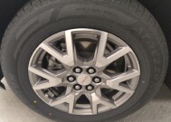 2021 GMC Acadia in Pelham, AL 35124 - 18149304 31