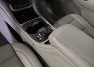 2021 GMC Acadia in Pelham, AL 35124 - 18149304 26