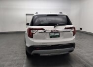 2021 GMC Acadia in Pelham, AL 35124 - 18149304 7