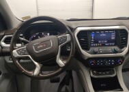 2021 GMC Acadia in Pelham, AL 35124 - 18149304 22