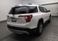 2021 GMC Acadia in Pelham, AL 35124 - 18149304 9