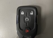 2021 GMC Acadia in Pelham, AL 35124 - 18149304 32