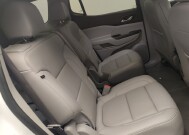 2021 GMC Acadia in Pelham, AL 35124 - 18149304 19