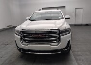 2021 GMC Acadia in Pelham, AL 35124 - 18149304 15