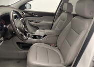 2021 GMC Acadia in Pelham, AL 35124 - 18149304 17