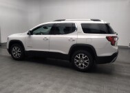 2021 GMC Acadia in Pelham, AL 35124 - 18149304 5