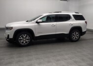 2021 GMC Acadia in Pelham, AL 35124 - 18149304 2
