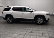 2021 GMC Acadia in Pelham, AL 35124 - 18149304 11