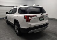 2021 GMC Acadia in Pelham, AL 35124 - 18149304 6