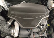 2021 GMC Acadia in Pelham, AL 35124 - 18149304 30