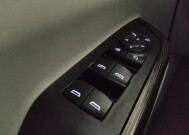 2021 GMC Acadia in Pelham, AL 35124 - 18149304 27