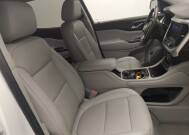 2021 GMC Acadia in Pelham, AL 35124 - 18149304 21