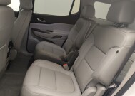 2021 GMC Acadia in Pelham, AL 35124 - 18149304 18