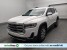 2021 GMC Acadia in Pelham, AL 35124 - 18149304
