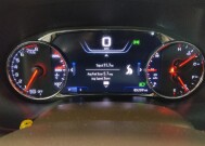 2021 GMC Acadia in Pelham, AL 35124 - 18149304 23