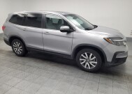 2019 Honda Pilot in Memphis, TN 38115 - 18149305 11