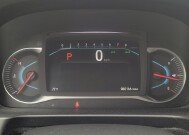 2019 Honda Pilot in Memphis, TN 38115 - 18149305 23