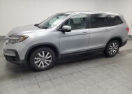 2019 Honda Pilot in Memphis, TN 38115 - 18149305 2