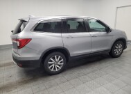 2019 Honda Pilot in Memphis, TN 38115 - 18149305 10