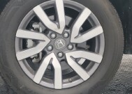 2019 Honda Pilot in Memphis, TN 38115 - 18149305 31