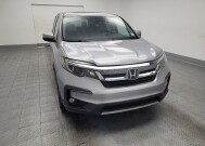 2019 Honda Pilot in Memphis, TN 38115 - 18149305 14
