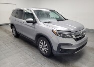 2019 Honda Pilot in Memphis, TN 38115 - 18149305 13