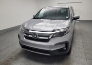 2019 Honda Pilot in Memphis, TN 38115 - 18149305 15