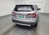 2019 Honda Pilot in Memphis, TN 38115 - 18149305 7