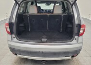 2019 Honda Pilot in Memphis, TN 38115 - 18149305 29