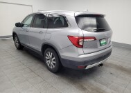 2019 Honda Pilot in Memphis, TN 38115 - 18149305 5