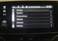 2019 Honda Pilot in Memphis, TN 38115 - 18149305 25