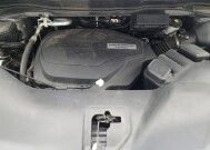 2019 Honda Pilot in Memphis, TN 38115 - 18149305 30