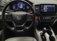 2019 Honda Pilot in Memphis, TN 38115 - 18149305 22