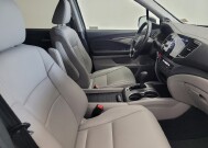2019 Honda Pilot in Memphis, TN 38115 - 18149305 21
