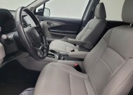 2019 Honda Pilot in Memphis, TN 38115 - 18149305 17