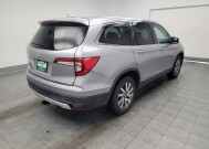 2019 Honda Pilot in Memphis, TN 38115 - 18149305 9