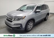 2019 Honda Pilot in Memphis, TN 38115 - 18149305 1
