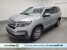 2019 Honda Pilot in Memphis, TN 38115 - 18149305