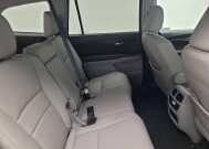2019 Honda Pilot in Memphis, TN 38115 - 18149305 19