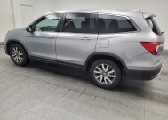 2019 Honda Pilot in Memphis, TN 38115 - 18149305 3