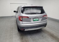 2019 Honda Pilot in Memphis, TN 38115 - 18149305 6