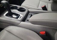 2019 Honda Pilot in Memphis, TN 38115 - 18149305 26